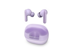 Serenity ANC - Auriculares True Wireless ENERGY SISTEM