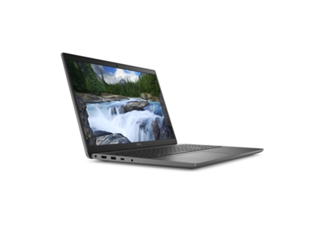 Portátil DELL 63704 2697 (15.6 '' - Intel® Core™ i3 i3-1315U - RAM: 8 GB - 256 GB SSD - Intel® UHD Graphics)