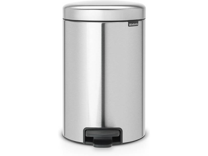 Cubo de Basura BRABANTIA 112041