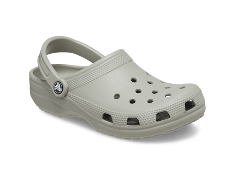 Sandalias CROCS Classic (42/43)