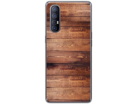 Carcasa Oppo Find X2 Neo TUMUNDOSMARTPHONE Dibujos