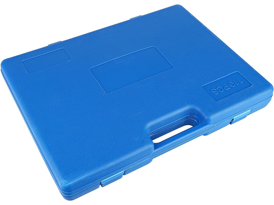 Rompetuercas Y Tornillos M2-m18 5 110 Con Llaves Prácticas, Ideal Para El