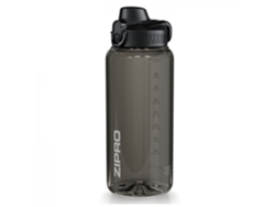 Botella Deportiva Zipro Tritan 1000 Ml