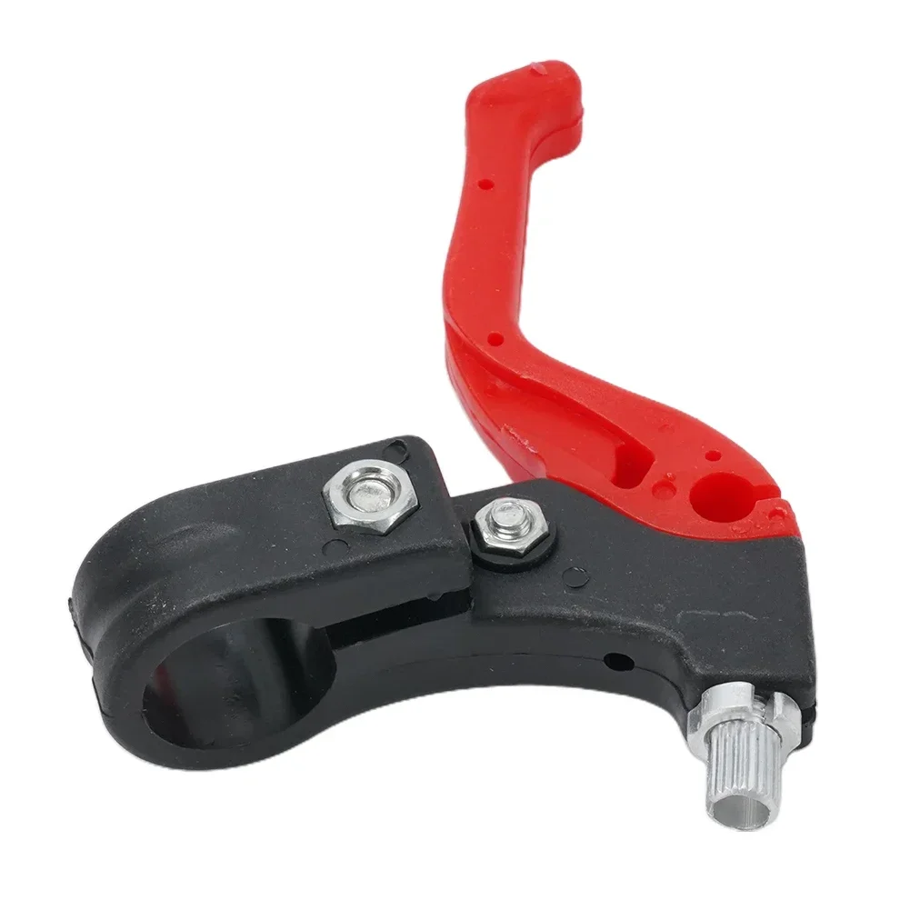 Gran oferta: 1 par de palancas de freno de bicicleta de alta calidad para niños, Bikevayotoy