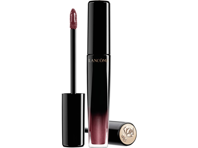 Labial LANCÔME Vino ( 8 ml)