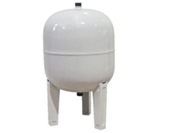 Vaso Expansion 35cmr 35 Lt. 01035249