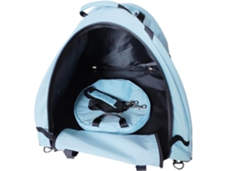 Parasol Para Portátil - Funda Protectora Plegable