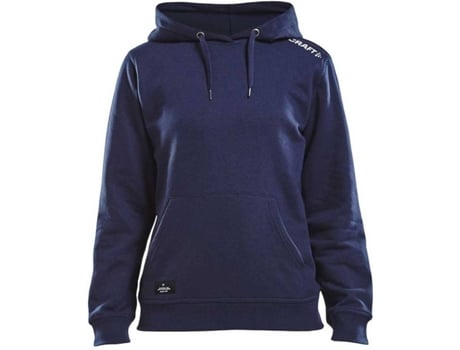 Polo de Hombre LEMIEUX Piqué Casual Friday Tristan Aop (S)