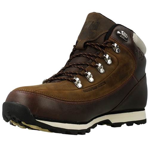 Helly Hansen Lifestyle boots botas de nieve hombre the forester gamuza natural 465