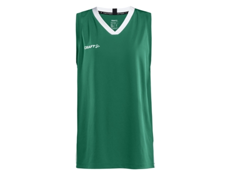 Camiseta de Niños FILA Cremallera Umbro Pers Tam Azul (14)