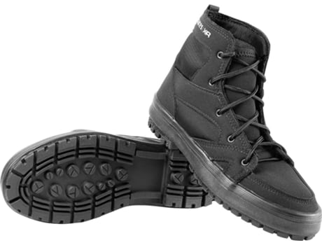 Bota MARES Dry Suit Rock Xr Line (M - Neopreno)