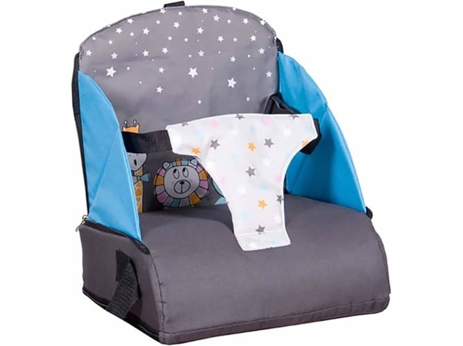 Trona STAR IBABY 6 a 36 meses