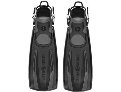 Aletas de Buceo AQUALUNG Stratos (EU 35-39)