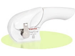 Abrelata TEFAL 8535.31 blanco