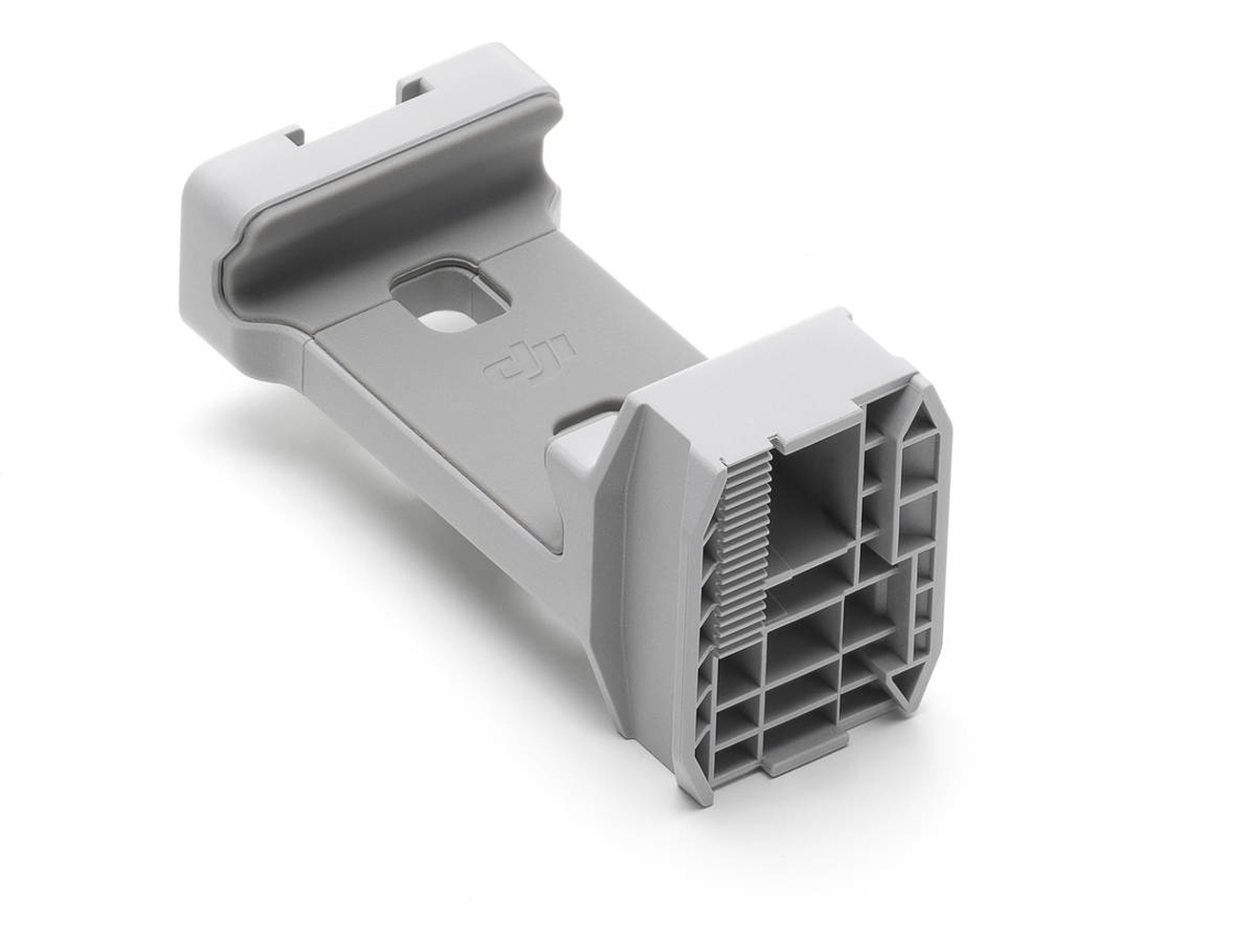 Mini Soporte DJI para Smartphone RS 4 Phone Holder (Gris)