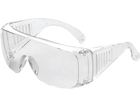 Gafas FLUX con Varillas Classic