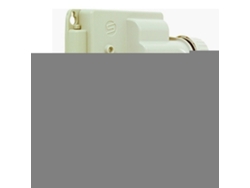 Programador BL-IP-6 Bluetooth Solem - Riego Inteligente para 6 Zonas El Programador BL-IP-6 de Solem permite controlar el riego de hasta 6 zonas de