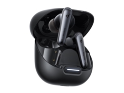 Anker Soundcore Liberty 4 NC Negro