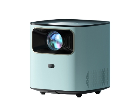 Proyector TRUMSEN-GM de video