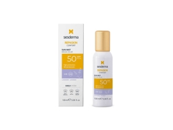 SESDERMA Repaskin Comfort Mist Solar Lavanda SPF 50 100Ml