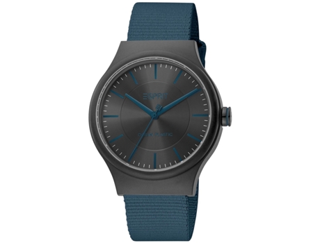 Reloj Mujer Esprit ES1L324L0025