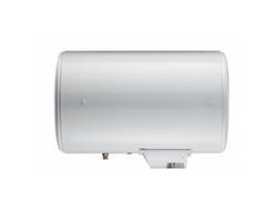 Calentador de agua eléctrico horizontal 150 L DE DIETRICH THS