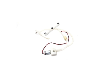 Motor da bomba de água para aspirador de pó robô xiaomi mijia g1 mjstg1