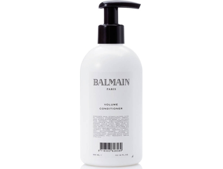 Acondicionador BALMAIN Volume (300ml)