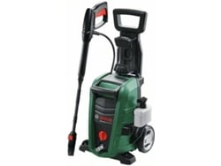 Lavadora de Alta Presión BOSCH Universal Aquatak 125