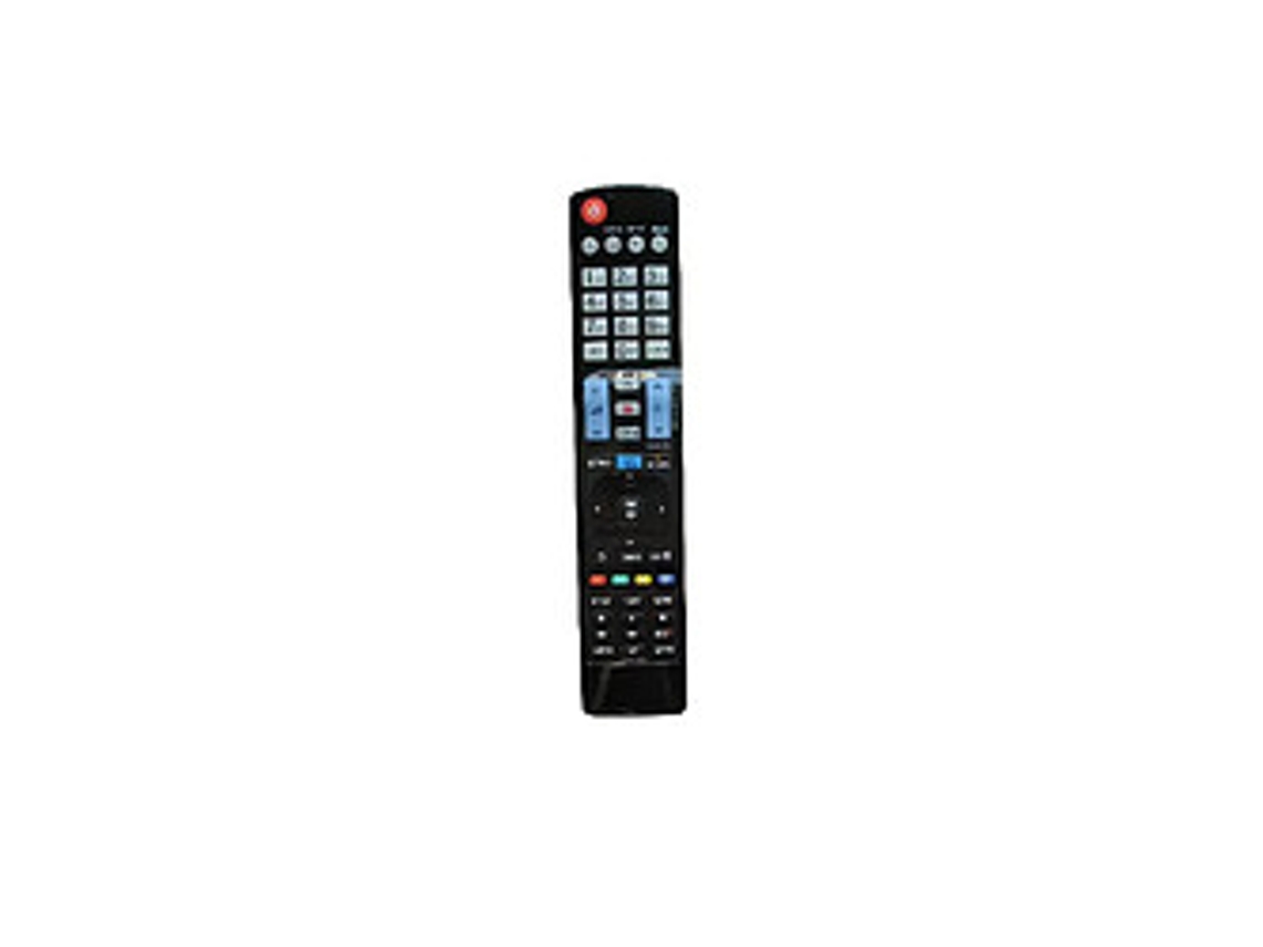 Mando a distancia para TV LG 50PH6608 (OEM)