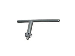 Talox llave portabrocas 13 mm th8b