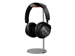 Soporte Para Auriculares Universal Para Gaming, Color Gris Cuich