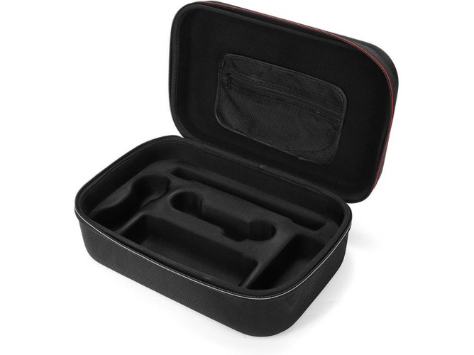Bolso CHAOCHUANG Bg00229443-Snb1 (Nintendo Switch)