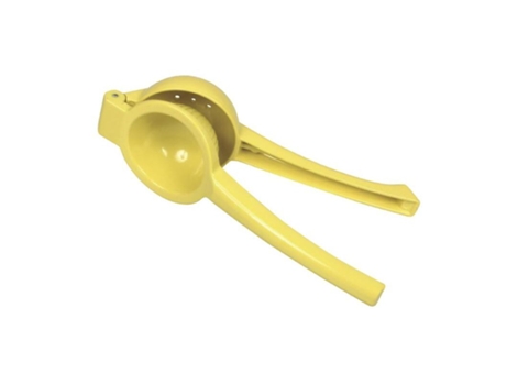 Exprimidor de limones H. BELIGNÉ & FILS Squeezer