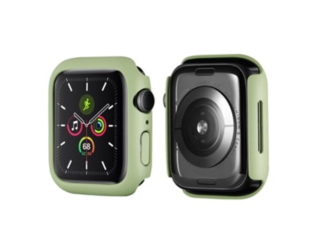 Carcasa Apple Watch Series 7 45mm