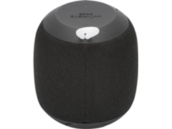 Altavoz Bluetooth ULTIMATE EARS Wonderboom Phantom (Negro - 85 W - Alcance: 30 m - Autonomía: 9 h)