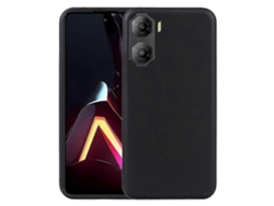 25-26 10pcs Durable Tpu Phone Case For - Shockproof Slim Design