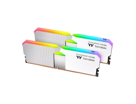 Memoria Ram Thermaltake TOUGHRAM XG RGB 32 GB 2 x 16 GB DDR4 3600 MHz