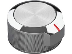 Pomo Para Estufa W11156487 W10823529 Ykfed500ebs0 Ykfed500ebs3 Kfed500ewh05 Kfed500ebs05 Ykfed500ebs5