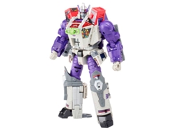 Figura HASBRO Transformers wfc-gs