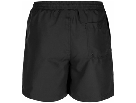 Pantalon Corto Chase Swim Trunks CARHARTT