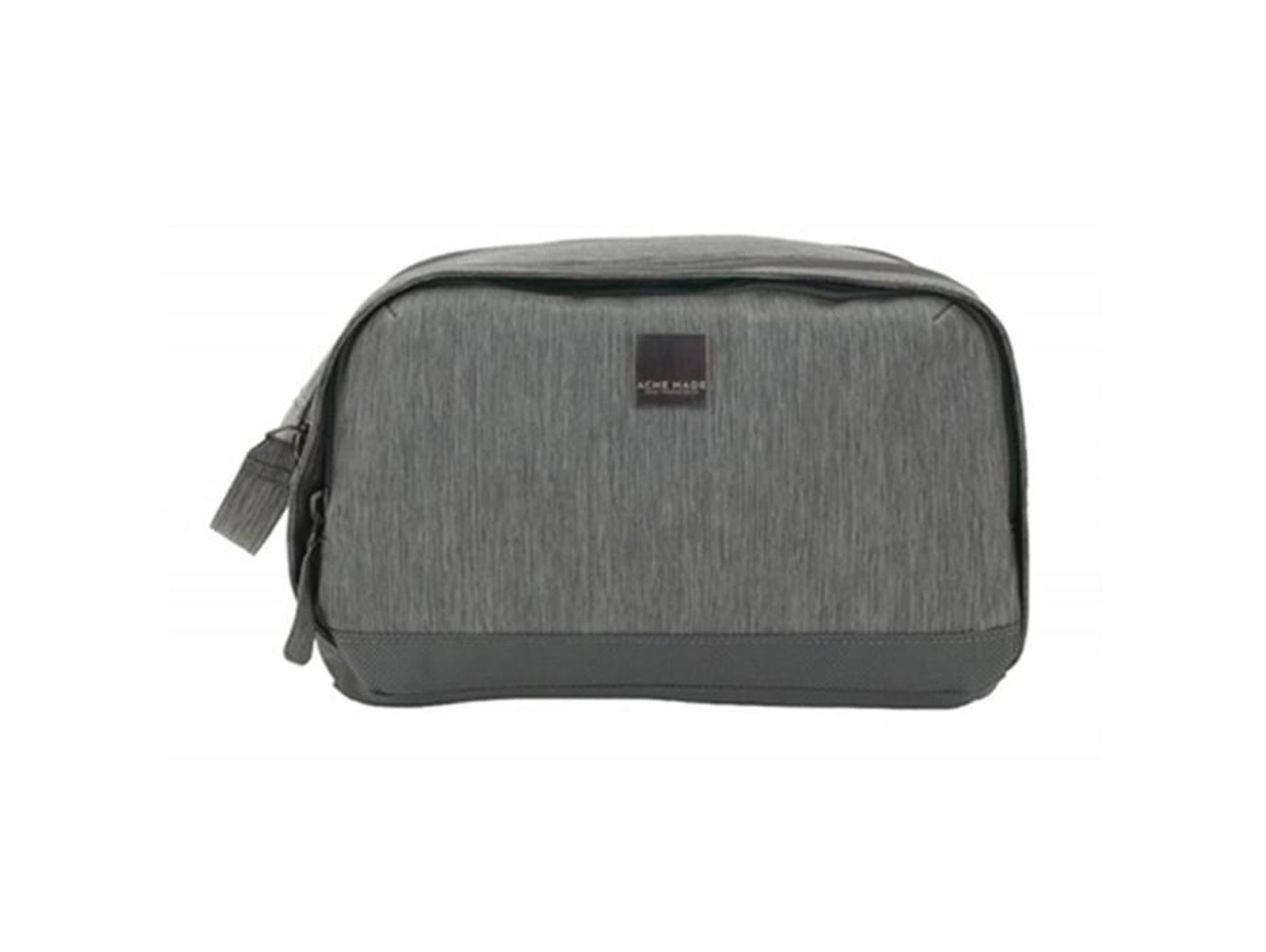 Bolsa de Acme Made MontgomeryGris