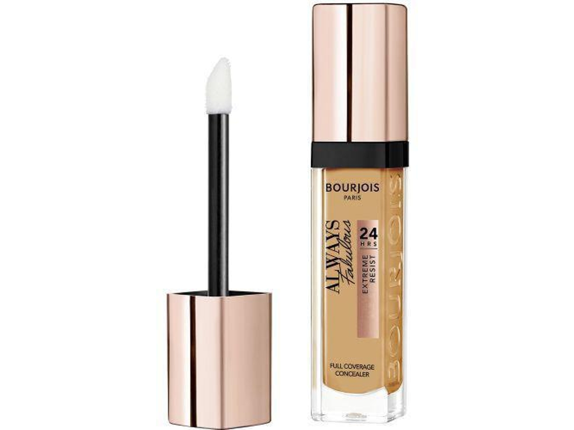Corrector Escultor Always Fabulous - 100 Ivory
