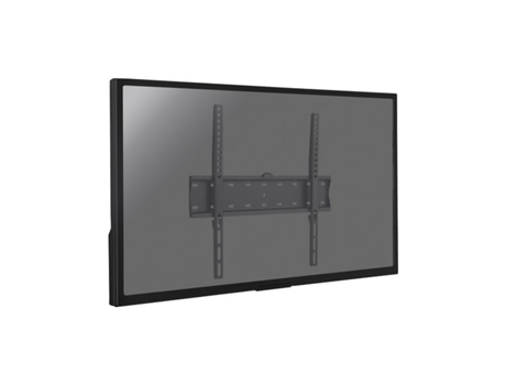 Soporte de pared fijo para TV 32-55