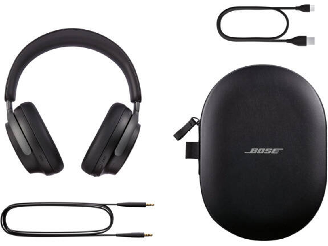 Worten canarias auriculares inalambricos 2025