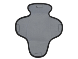 Forro interior de secado rápido para casco de motocicleta TAISHENGDA | TAISHENGDA