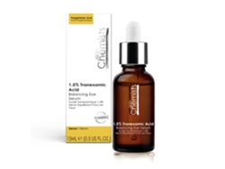 Sérum Liquido Transexámico 1,5 15ml