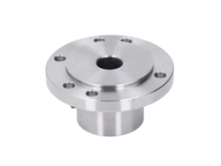 Placa Perforadora De Acero Al Manganeso De Alta Resistencia Al Desgaste Con 6 Orificios Para Mandril K11 80 De 22 Mm