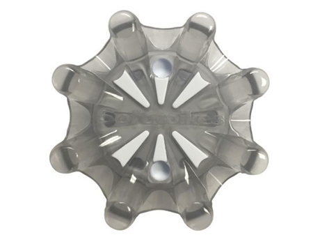 Espiga para Golf Unisex SOFTSPIKES (TU)