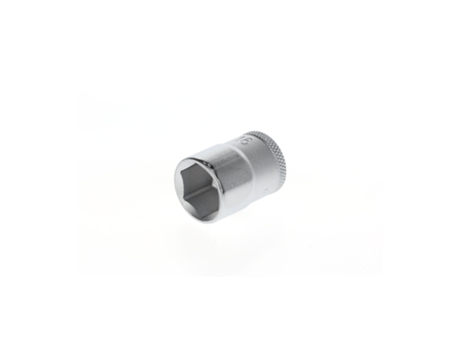 Vaso Hexagonal 3/8, 16 Mm (6234310) GEDORE 30 16